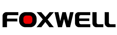 Foxwell logo