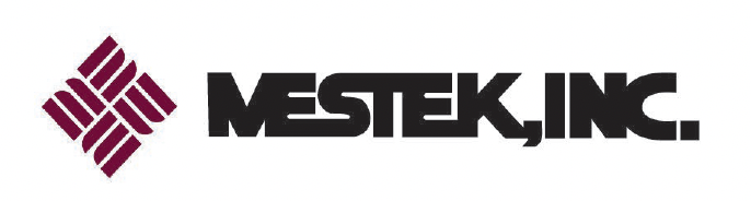 MESTEK logo