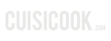 CuisiCook logo