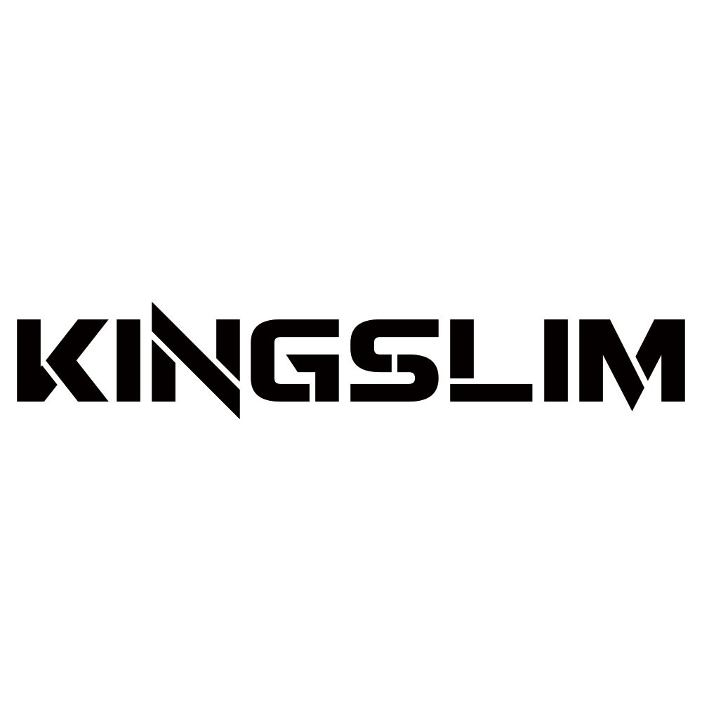KINGSLIM logo