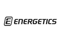 Energetics logo