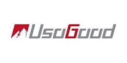 usogood logo