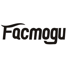 FACMOGU logo