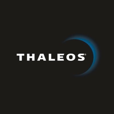 Thaleos logo