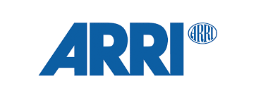 ARRI logo