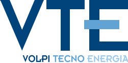 VOLPITECHNO logo