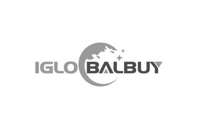 iglobalbuy logo
