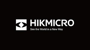 Hikmicro logo