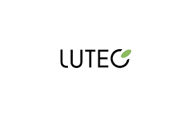 LUTEC logo