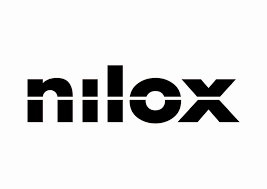 NILOX logo