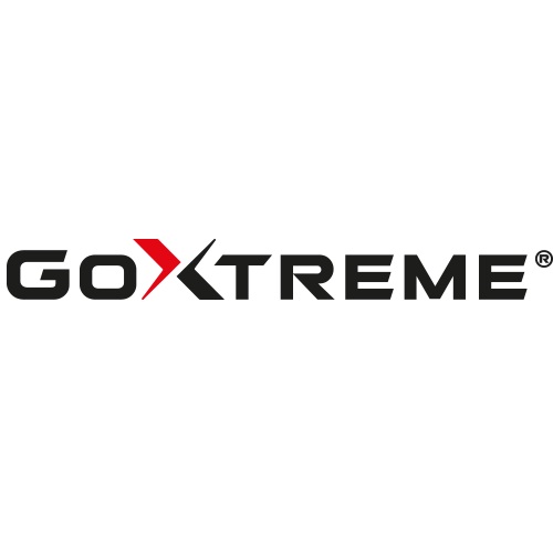 Goxtreme logo