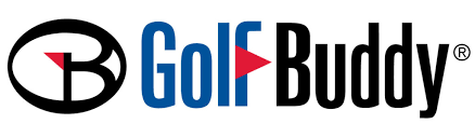 Golf Buddy logo