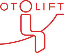 OTOLIFT logo