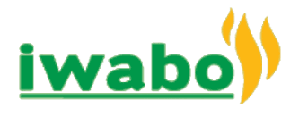 iwabo logo