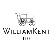 WILLIAMKENT logo