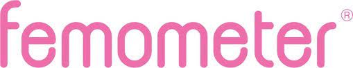 Femometer logo