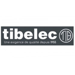 TIBELEC logo