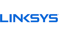 linksys logo