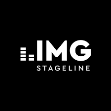 IMG Stageline logo