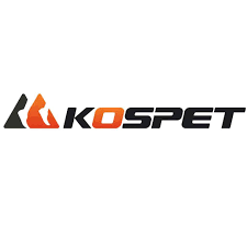 KOSPET logo