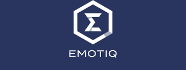 EMOTIQ logo