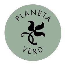 Planeta Verd logo
