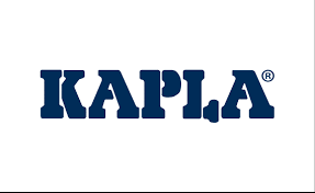 kapla logo