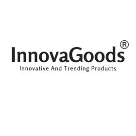Innovagoods logo