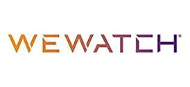 Wewatch logo