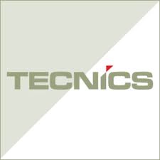 Tecnics logo