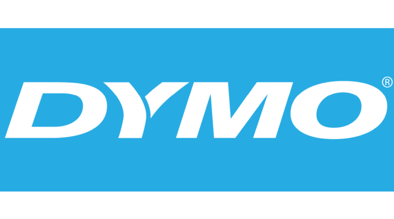Dymo logo