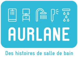 Aurlane logo