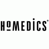 Homdics logo