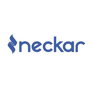 Neckar logo