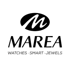 Marea logo