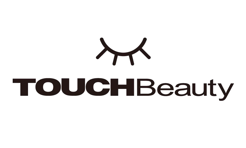 touchbeauty logo