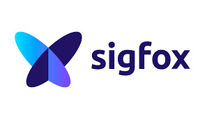 SIGFOX logo
