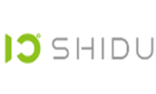 Shidu logo