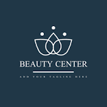 Beauty-center logo