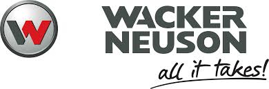 Waker-Neuson logo