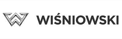 Wisniowski logo