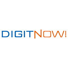 DIGITNOW logo