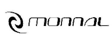 MONNAL logo