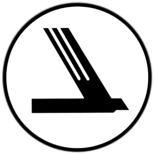 focke-wulf logo