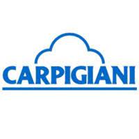 Carpigiani logo
