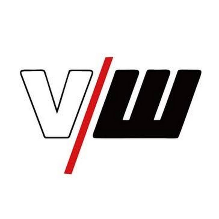 Vector Welding logo