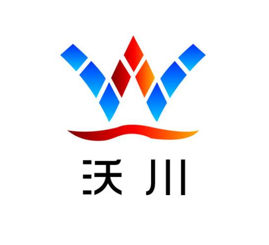 Wochuan logo