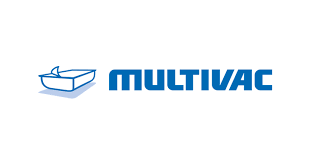 Multivac logo