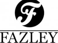 FAZLEY logo