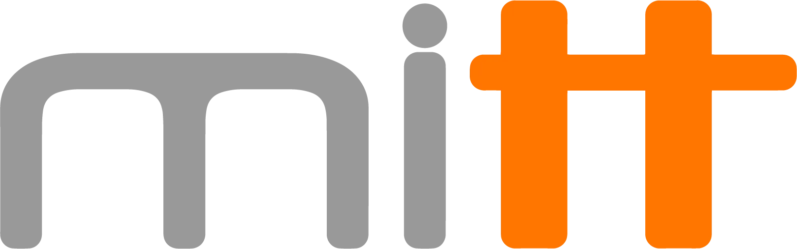 MITT logo